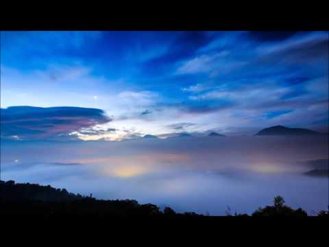 Nicola Maddaloni feat. Claire Willis - Leave The Past Behind (Alex Wright Remix)