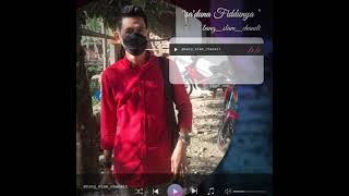 Download lagu COVER RECEH SHOLAWAT 'SA'DUNA FIDDUNYA'.. mp3