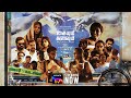 Kaiyum Kalavum | Official Trailer | Tamil | Sony LIV Originals | Streaming NOW