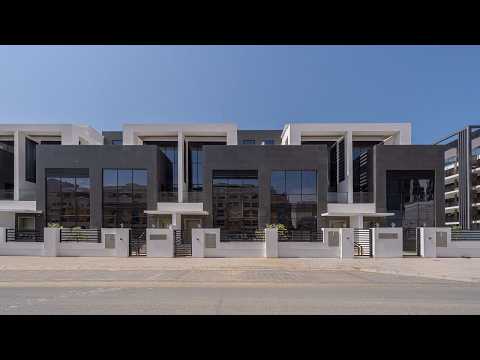 Property video thumbnail