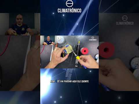 Vídeo: Ferramentas essenciais para conserto de placas: 9 itens