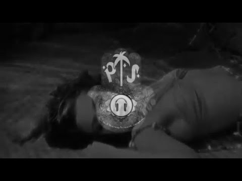 Reach Eargasm - PalmTherapyThursdeep