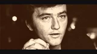 Merry Merry Christmas Performed by Mickey Newbury and Tess Turner