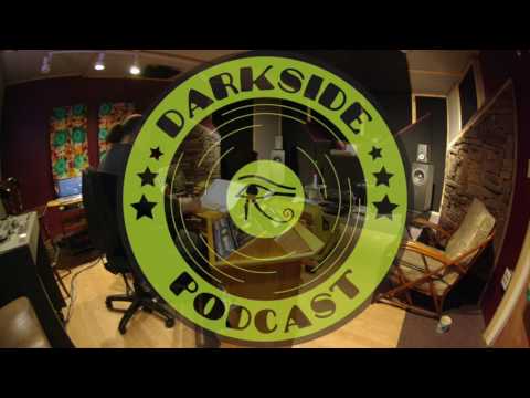 Darkside Podcast Episode 27: Going Deep with West West Side Music