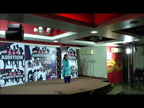 NIDHI Kaushal Jadia https://www.youtube.com/watch?v=sZzgg_YsWVA&feature=youtu.be