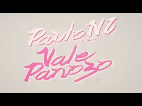 You Ain't Mine KYLA ft. POPCAAN // PauloNC & Vale Panozo