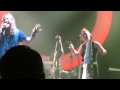 Allen Stone: "Freedom" Live at the Granada ...