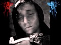 devil got ahold of me