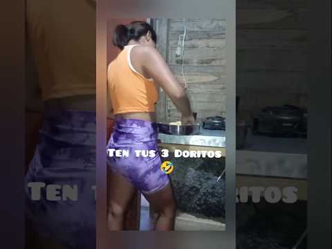 mi mujer quiere comer Bollo de Arjona bolivar 🤣 #viral #humor #broma #shorts #parejas