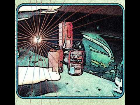 Rosanorte242-hymoteb