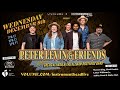 Peter Levin & Friends Celebrate Gregg Allman 12-08-21