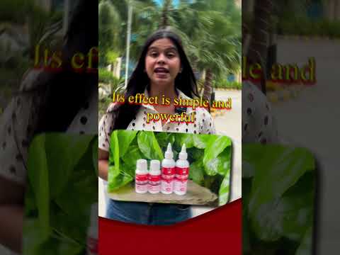Control Blood Pressure Naturally | Dr. BSK’s Electro Pulse Kit