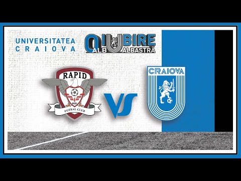 Emisiune „O Iubire Alb-Albastră” înaintea meciului cu Rapid București - invitat @Bercea