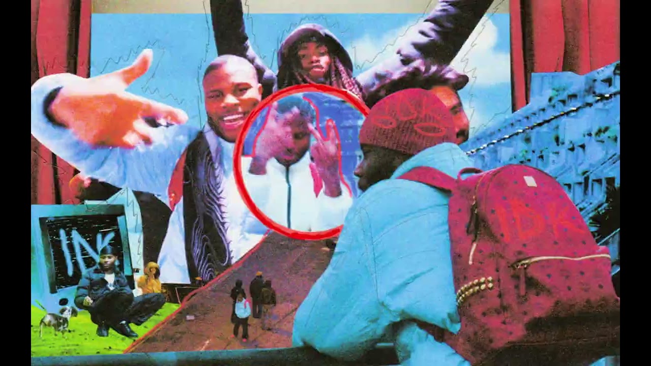 idk idk idk idk idk idk idk idk