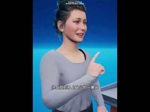 如果你在海边看见有人售卖小海龟！#科普 #有趣 #涨知识