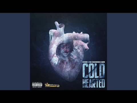 Shootaz (feat. Memo600)