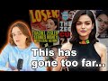 I M Going To DEFEND Rachel Zegler And You Should Listen