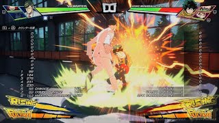 僕のヒーローアカデミア All’s Justice_20260208135359