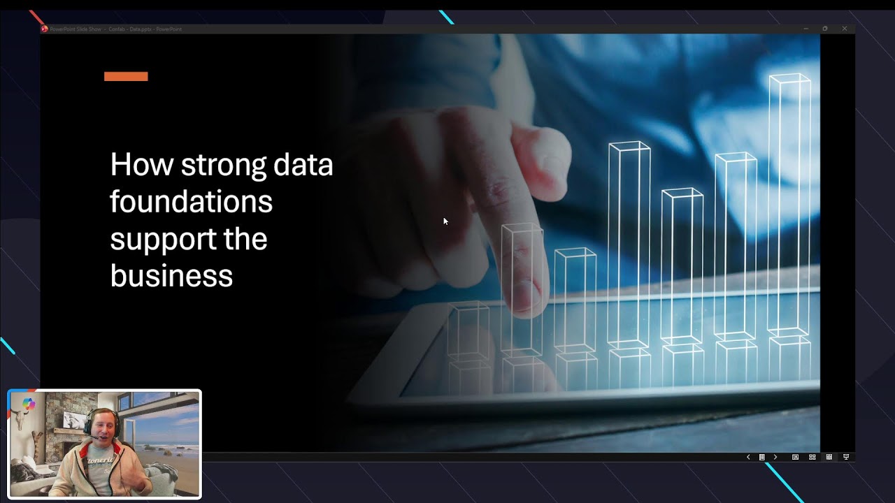 Clean Data Matters: Best Practices Across Your Microsoft Systems