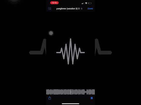 Yungbrew ft ro and g5