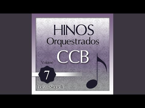 Neste Mundo de Ilusão