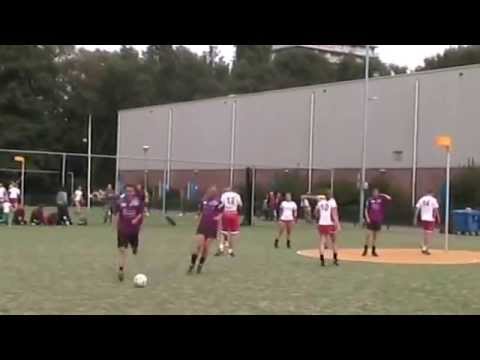 1213 WION 2-Refleks 2 11-11