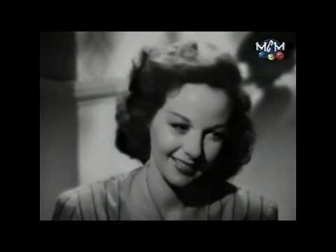 David Bowie & Pet Shop Boys - Hallo Spaceboy (Reversed)