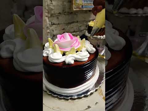 Ankit Bekari Dr bagish ke bagal me in bidhuna