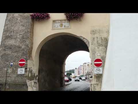 Simbach, Braunau      und Mühldorf         am Inn