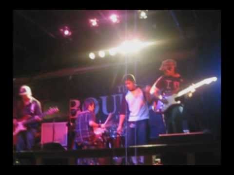 Fist for Pentagon - Wake Up (RATM)