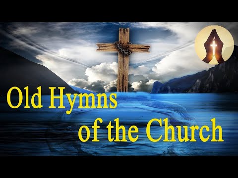 download lagu mp3 mp4 Church Hymns, download mp3 Church Hymns free download, download mp3 Church Hymns