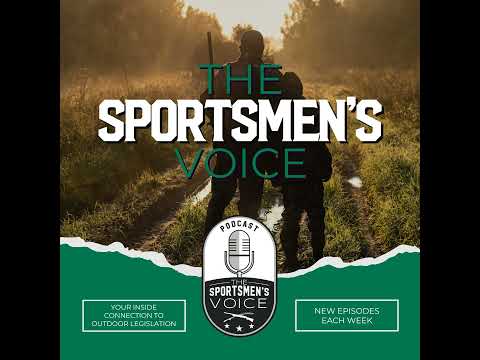 Episode 64 - Live Bait Under Fire: Red Snapper, Rigs-to-Reef Policy Updates