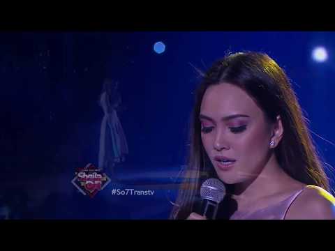 Sheila on 7 - Itu Aku Live at Konser Spesial Trans TV 2017 (Good Audio Video Quality)