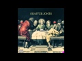 Shaffer Jones Break Bread