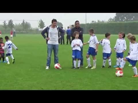 F2 Fortissimo  06-09-2014