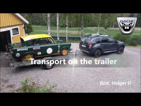 2017 Dustergruppen (K) engelska