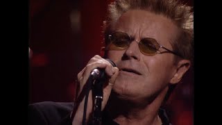 Don Henley “New York Minute” Live @ Dallas (2000)