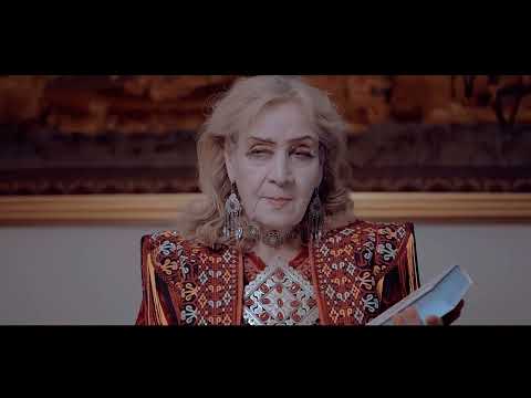 Yegen Yegenow - Garashdym