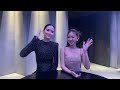 ChristineMae Miss U Reverse4YouTheSeries EP 2 On September 10th