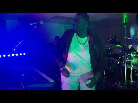 Danse Coupe Live - Dwetbeni (Montreal)