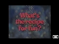 Disney On Ice Commercial 2001