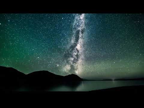 Pop smoke x Nirvana - teen spirit  (Vibe video)