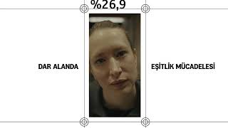 Gigi Awards 2026 Kazananlar - Dar Alanda Eşitlik Mücadelesi