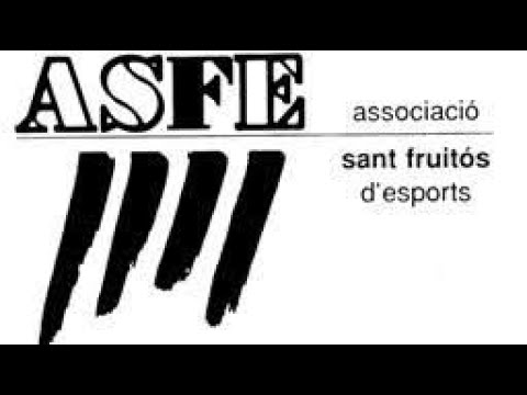 CB Tona 86   ASFE Sant Fruitos 55