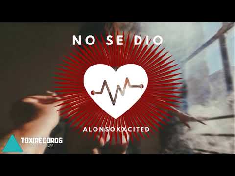 No se dio - AlonsoxxCited