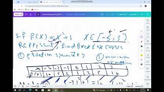 Quadratic function prep 3