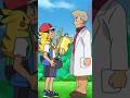Pokémon Ultimate Journeys Episode 41 In Tamil