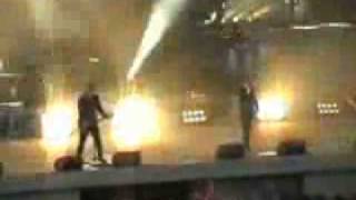 Modern Talking - Everybody Needs Somebody