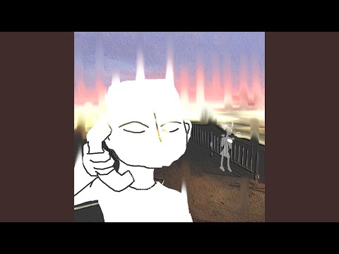 Video thumbnail for Garfield (Like A Devil!)