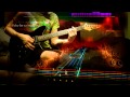 Rocksmith 2014 - DLC - Guitar - Lynyrd Skynyrd ...